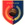 AC Afragolese 1944 AC Afragolese 1944
