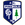 Pinerolo FC Giovanili Pinerolo FC Giovanili