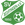 SV Jechtingen SV Jechtingen