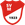 SV Memmelsdorf SV Memmelsdorf