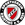 SV Raisting