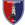 Notaresco Calcio Notaresco Calcio