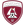 Al-Hamriyah Al-Hamriyah
