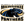 Milwaukee Panthers (University of Wisconsin Mil.) Milwaukee Panthers (University of Wisconsin Mil.)