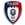 Fulgor Chiavazzese RV Fulgor Chiavazzese RV