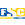 Füzesabony SC Füzesabony SC