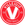 US Villejuif Football US Villejuif Football