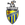 Valadares Gaia FC Valadares Gaia FC