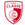 USD Classe