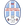 ASD Roccasecca Terra San Tommaso ASD Roccasecca Terra San Tommaso