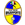 Calcio Brusaporto Calcio Brusaporto
