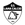 Lama Calcio