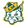Lees-McRae Bobcats (Lees-McRae College) Lees-McRae Bobcats (Lees-McRae College)