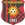 FK Gerlachov FK Gerlachov