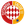 Cittanova Calcio Cittanova Calcio