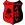 ASV St. Margarethen/Lav. Jugend ASV St. Margarethen/Lav. Jugend
