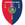 Montegiorgio Calcio Montegiorgio Calcio