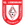 VfL Liebenburg VfL Liebenburg