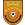 Kota Ranger FC Kota Ranger FC