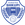 FC Shkupi Jugend FC Shkupi Jugend