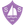 Sinopspor