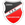 FSG Ohmes/Ruhlkirchen