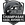 Champasak HAGL Avenir FC