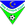 SNK Bosnjak Mainz