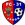 FK FC 31 Jarok FK FC 31 Jarok