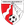 Germania Hilfarth Germania Hilfarth
