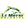 Le Moyne Dolphins (Le Moyne College)