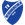 TV Neuenkirchen TV Neuenkirchen