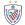 Estudiantes de Mérida U20