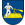 OSK Besenova OSK Besenova