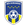 MSK Hurbanovo
