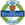 FK Šumadija 1903 FK Šumadija 1903