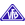 Vorup FB Vorup FB