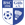 BSC Güls