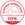 Glostrup FK