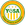 Yong Sports Academy