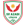 SV Azadi Lübeck