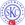 SKC Barbaros Mainz SKC Barbaros Mainz
