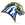 New Haven Chargers (University of New Haven)