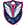 South Georgia Tormenta FC South Georgia Tormenta FC