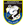 Accademia Inter Accademia Inter