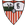 Selaya FC Selaya FC