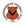 AFC Amsterdam U17