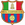 ACD Real Campagnano