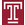 Temple Owls (Temple University) Temple Owls (Temple University)