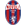 Novoli Calcio Novoli Calcio